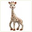 Girafa Sophie in cutie cadou