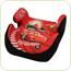 Inaltator auto Toppo Luxe 15-36 kg. Disney - Cars