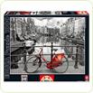 Puzzle Amsterdam 1000 piese