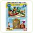 Puzzle Jake and The Neverland Pirates 2x48