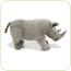 Rinocer gigant din plus