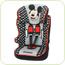 Scaun auto Racer SP 9-36 kg. Mickey Mouse Disney