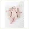 Suport Somn Usor pentru somn bebelusi 0-6 luni impotriva refluxului