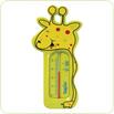 Termometru de baie Girafa 