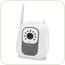 Videofon Digital BM3200