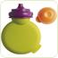 Set accesorii Babycook (recipient Babypote + dispozitiv orez + recipient condimente)